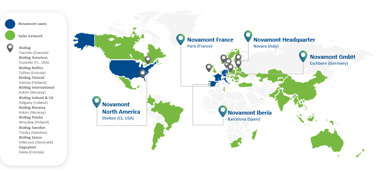 network-novamont-estero