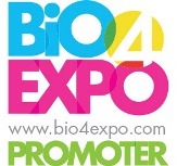 Novamont supports BIO4EXPO, the bioplastics e-commerce site launched for Expo exhibitors